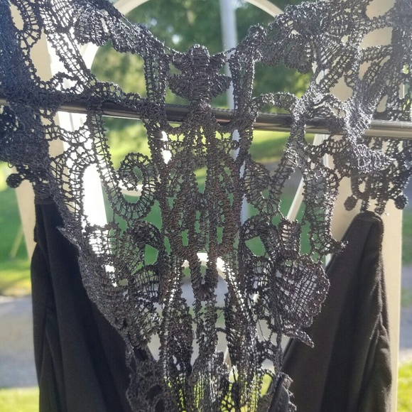 Little Black Dress Size XS - Picture 8 of 8